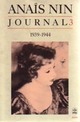  Achetez le livre d'occasion Journal Tome III : 1939-1944 de Anaïs Nin sur Livrenpoche.com 