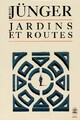  Achetez le livre d'occasion Journal Tome I : Jardins et routes (1939-1940) de Ernst Jünger sur Livrenpoche.com 