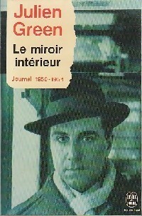  Achetez le livre d'occasion Journal Tome VI (1950-1954) de Julien Green sur Livrenpoche.com 