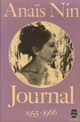  Achetez le livre d'occasion Journal Tome VI : 1955-1966 de Anaïs Nin sur Livrenpoche.com 