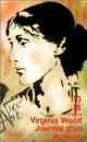  Achetez le livre d'occasion Journal d'un écrivain de Virginia Woolf sur Livrenpoche.com 