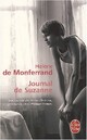  Achetez le livre d'occasion Journal de Suzanne de Hélène De Monferrand sur Livrenpoche.com 