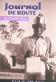  Achetez le livre d'occasion Journal de route de Damoure Zika sur Livrenpoche.com 