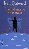  Achetez le livre d'occasion Journal intime d'un mort sur Livrenpoche.com 