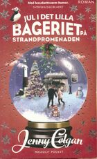  Achetez le livre d'occasion Jul i det lilla bageriet på strandpromenaden sur Livrenpoche.com 