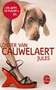  Achetez le livre d'occasion Jules de Didier Van Cauwelaert sur Livrenpoche.com 