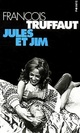  Achetez le livre d'occasion Jules et Jim de François Truffaut sur Livrenpoche.com 