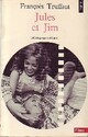  Achetez le livre d'occasion Jules et Jim de François Truffaut sur Livrenpoche.com 