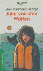  Achetez le livre d'occasion Julie Von Den Wolfen sur Livrenpoche.com 
