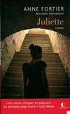  Achetez le livre d'occasion Juliette sur Livrenpoche.com 