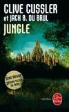  Achetez le livre d'occasion Jungle sur Livrenpoche.com 