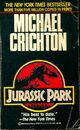  Achetez le livre d'occasion Jurassic Park de Michael Crichton sur Livrenpoche.com 