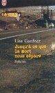  Achetez le livre d'occasion Jusqu'à ce que la mort nous sépare de Lisa Gardner sur Livrenpoche.com 