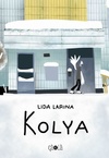  Achetez le livre d'occasion KOLYA sur Livrenpoche.com 