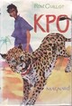  Achetez le livre d'occasion KPO la panthère de René Guillot sur Livrenpoche.com 