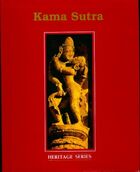  Achetez le livre d'occasion Kama-Sûtra sur Livrenpoche.com 
