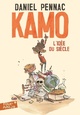  Achetez le livre d'occasion Kamo. L'idée du siècle de Daniel Pennac sur Livrenpoche.com 