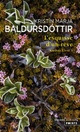  Achetez le livre d'occasion Karitas, l'esquisse d'un rêve de Kristin Marja Baldursdottir sur Livrenpoche.com 