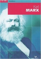  Achetez le livre d'occasion Karl Marx sur Livrenpoche.com 