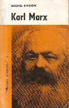  Achetez le livre d'occasion Karl Marx sur Livrenpoche.com 