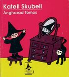  Achetez le livre d'occasion Katell skubell sur Livrenpoche.com 