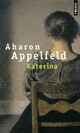  Achetez le livre d'occasion Katerina de Aharon Appelfeld sur Livrenpoche.com 