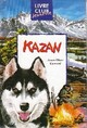  Achetez le livre d'occasion Kazan de Curwood Oliver James sur Livrenpoche.com 