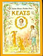  Achetez le livre d'occasion Keats sur Livrenpoche.com 