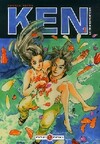  Achetez le livre d'occasion Ken le transporteur Tome I sur Livrenpoche.com 