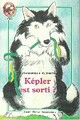  Achetez le livre d'occasion Képler est sorti ? de Patrick Vendamme sur Livrenpoche.com 