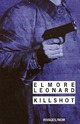  Achetez le livre d'occasion Killshot de Elmore Leonard sur Livrenpoche.com 