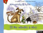  Achetez le livre d'occasion Kimamila le lutin sur Livrenpoche.com 