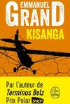  Achetez le livre d'occasion Kisanga sur Livrenpoche.com 