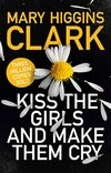  Achetez le livre d'occasion Kiss the girls and make them cry sur Livrenpoche.com 
