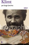  Achetez le livre d'occasion Klimt sur Livrenpoche.com 