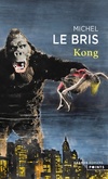  Achetez le livre d'occasion Kong sur Livrenpoche.com 