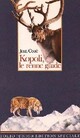  Achetez le livre d'occasion Kopoli, le renne guide de Jean Coué sur Livrenpoche.com 