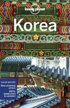  Achetez le livre d'occasion Korea - 11ed - Anglais sur Livrenpoche.com 