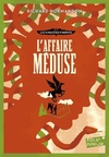  Achetez le livre d'occasion LES Enquêtes D'HERMES 2 - L'AFFAIRE MEDUSE sur Livrenpoche.com 