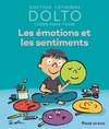  Achetez le livre d'occasion LES émotions ET LES SENTIMENTS sur Livrenpoche.com 