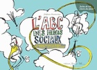  Achetez le livre d'occasion L'ABC des médias sociaux sur Livrenpoche.com 