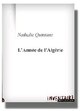  Achetez le livre d'occasion L'Année de l'Algérie de Nathalie Quintane sur Livrenpoche.com 