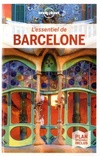  Achetez le livre d'occasion L'Essentiel de Barcelone - 7ed sur Livrenpoche.com 