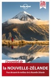  Achetez le livre d'occasion L'Essentiel de la Nouvelle Zélande - 4ed sur Livrenpoche.com 