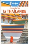  Achetez le livre d'occasion L'Essentiel de la Thaïlande - 5ed sur Livrenpoche.com 