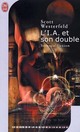 Achetez le livre d'occasion L'I.A. et son double de Scott Westerfeld sur Livrenpoche.com 