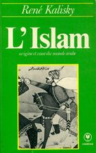  Achetez le livre d'occasion L'Islam sur Livrenpoche.com 