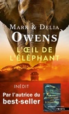  Achetez le livre d'occasion L'OEil de l'éléphant sur Livrenpoche.com 