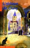  Achetez le livre d'occasion L'abbaye de Cluny sur Livrenpoche.com 