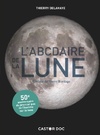  Achetez le livre d'occasion L'abcdaire de la lune sur Livrenpoche.com 